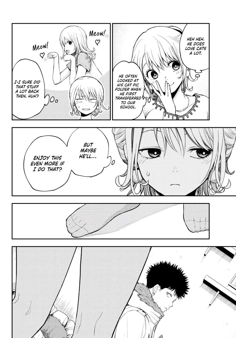 Page 12 of Chapter 90