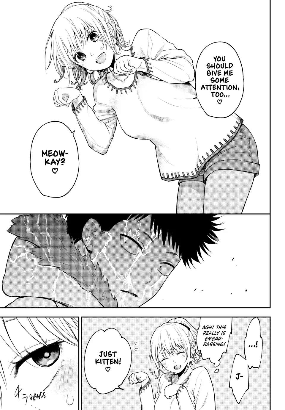 Page 13 of Chapter 90