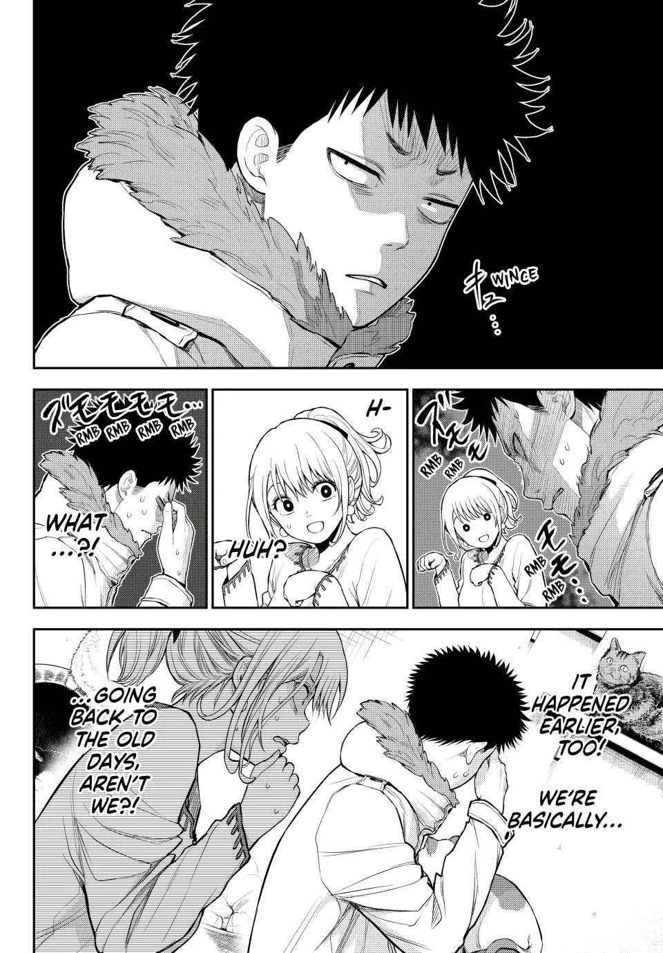 Page 14 of Chapter 90