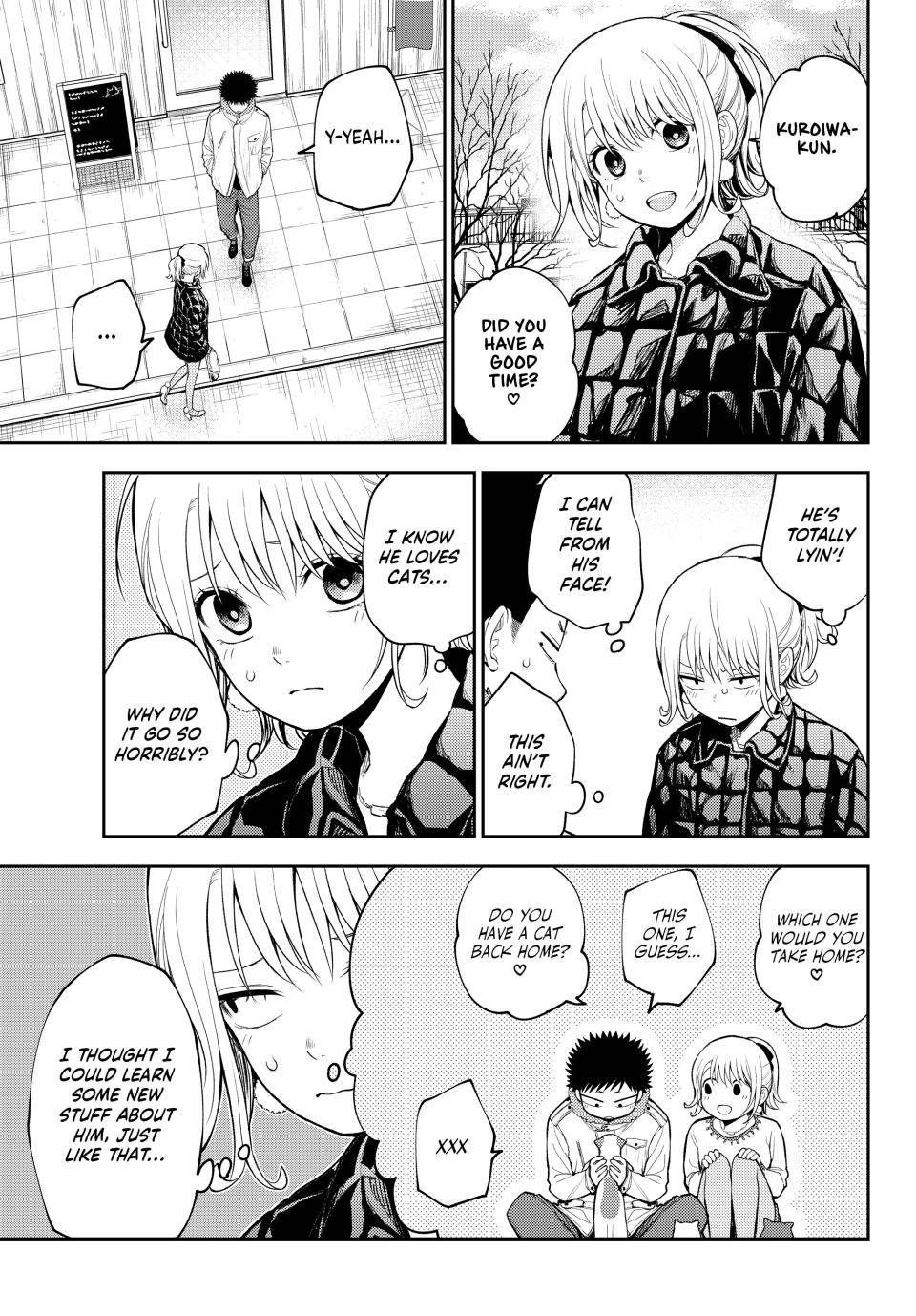 Page 4 of Chapter 91