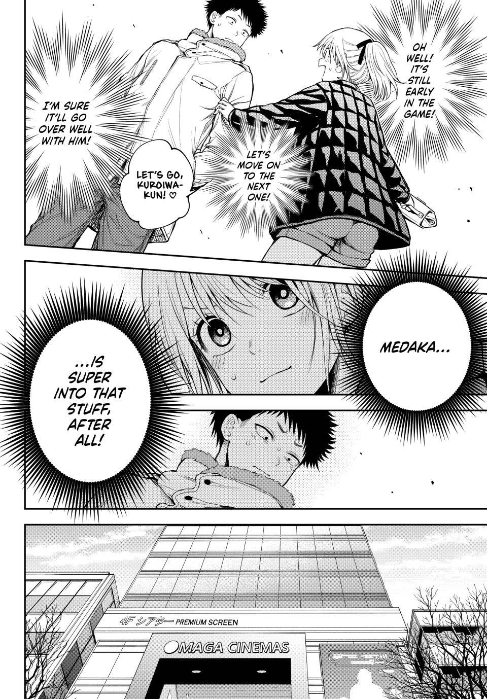 Page 5 of Chapter 91