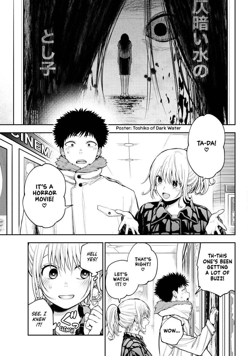 Page 6 of Chapter 91