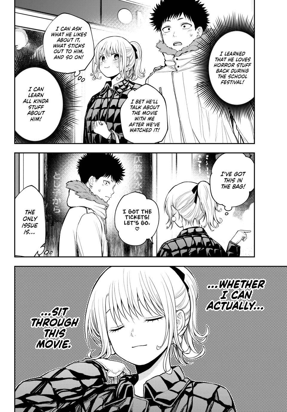 Page 7 of Chapter 91