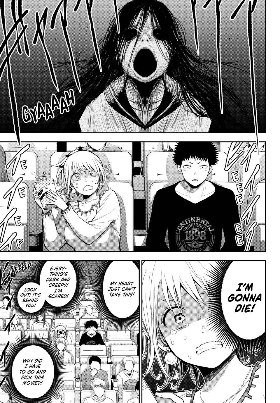 Page 8 of Chapter 91