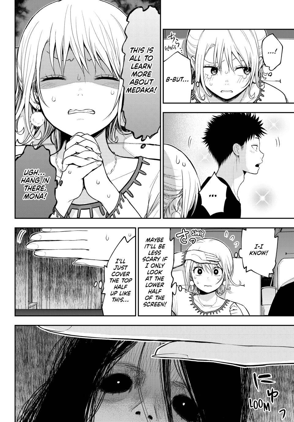 Page 9 of Chapter 91