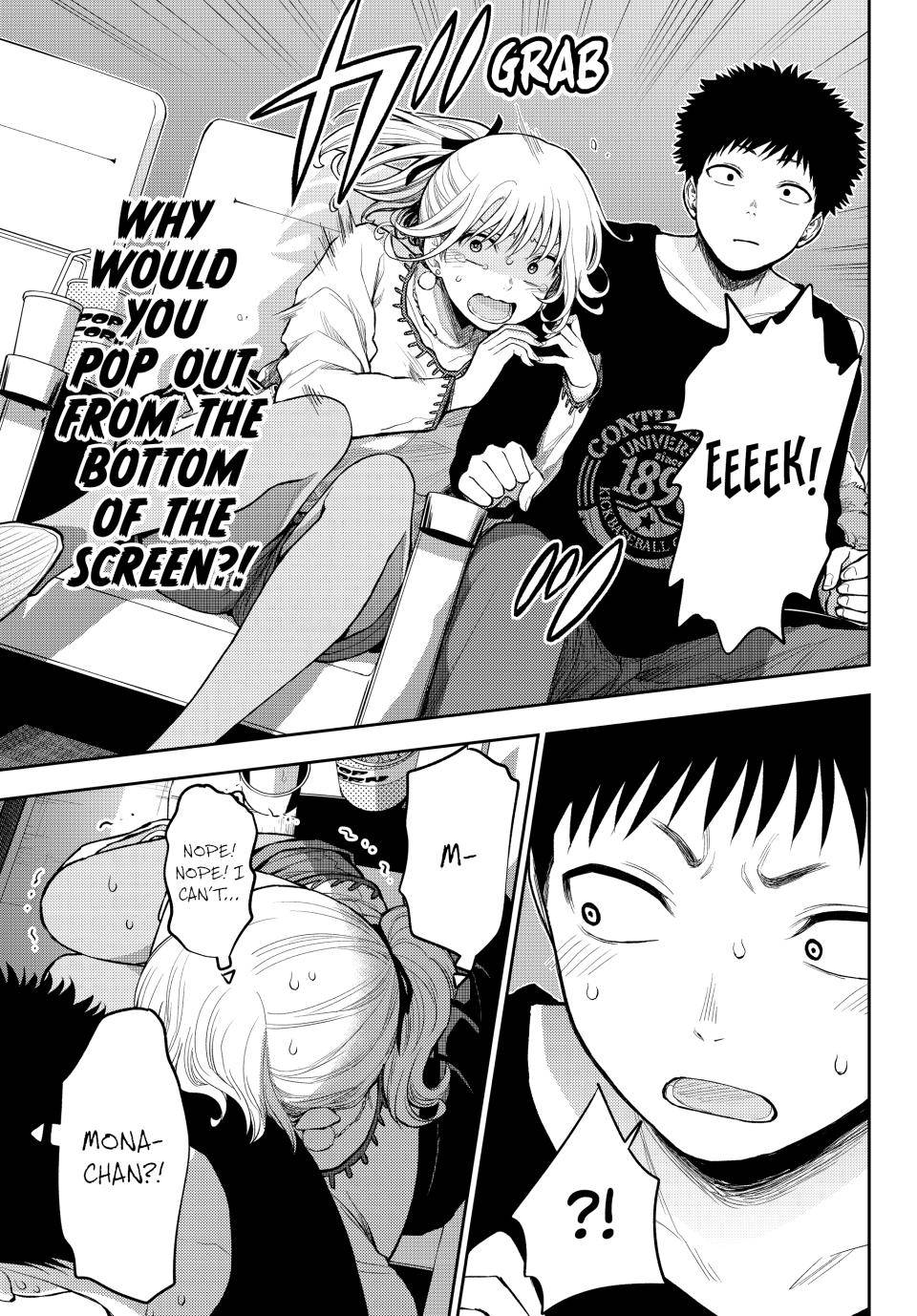 Page 10 of Chapter 91
