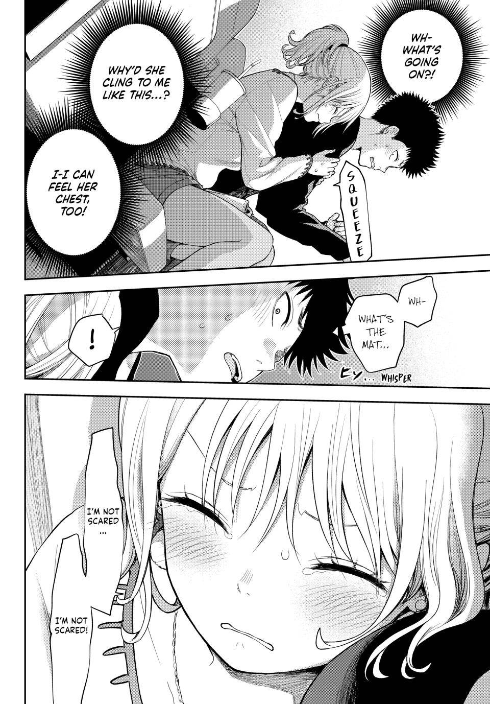 Page 11 of Chapter 91