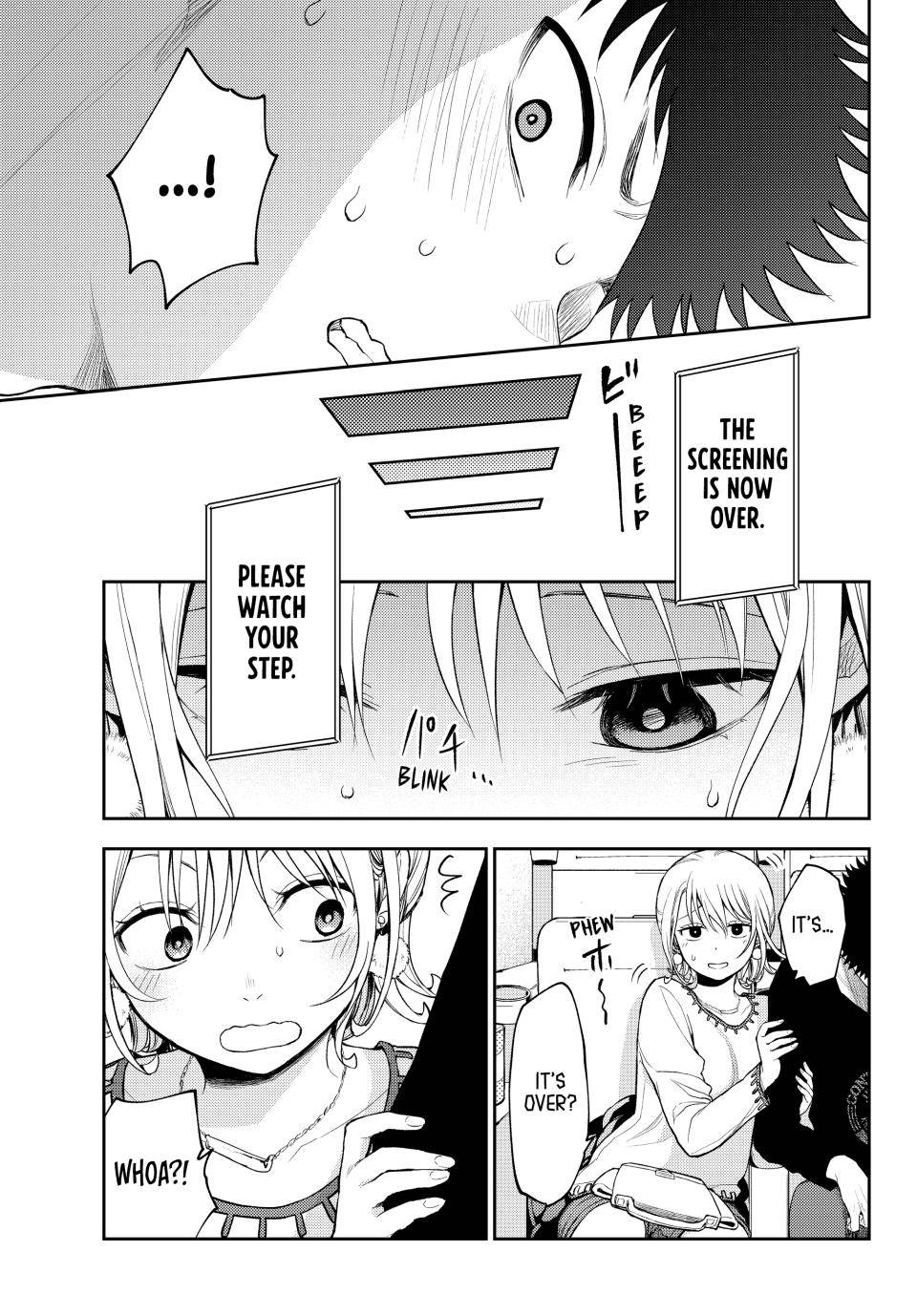 Page 12 of Chapter 91