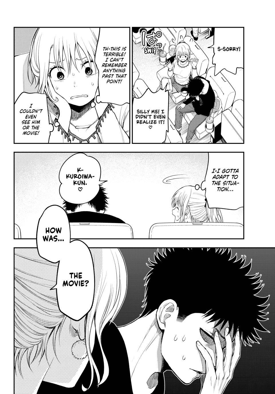 Page 13 of Chapter 91