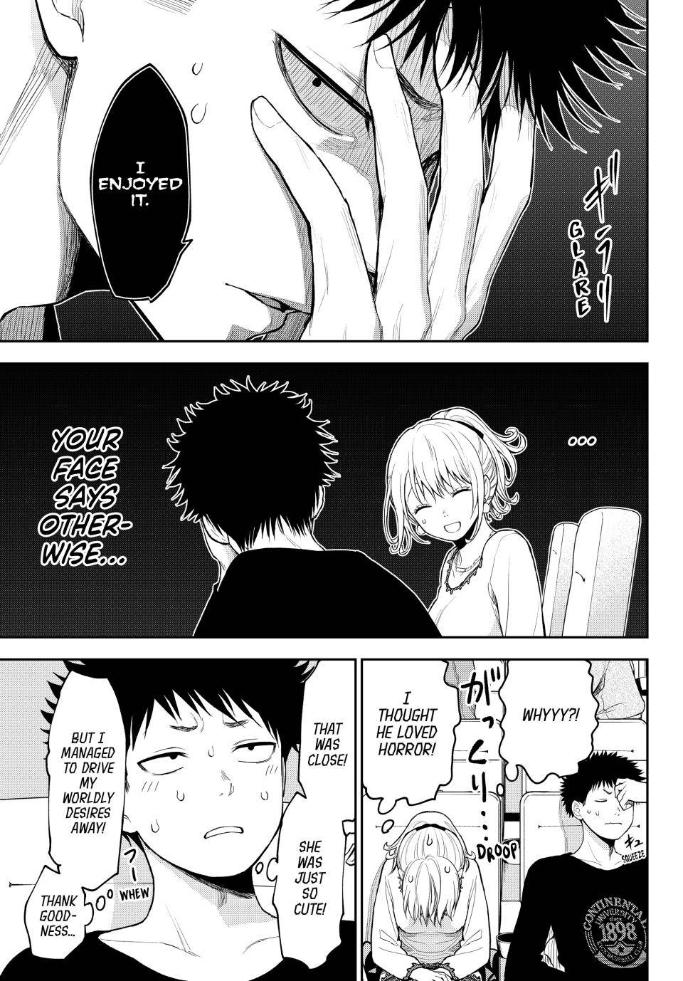 Page 14 of Chapter 91