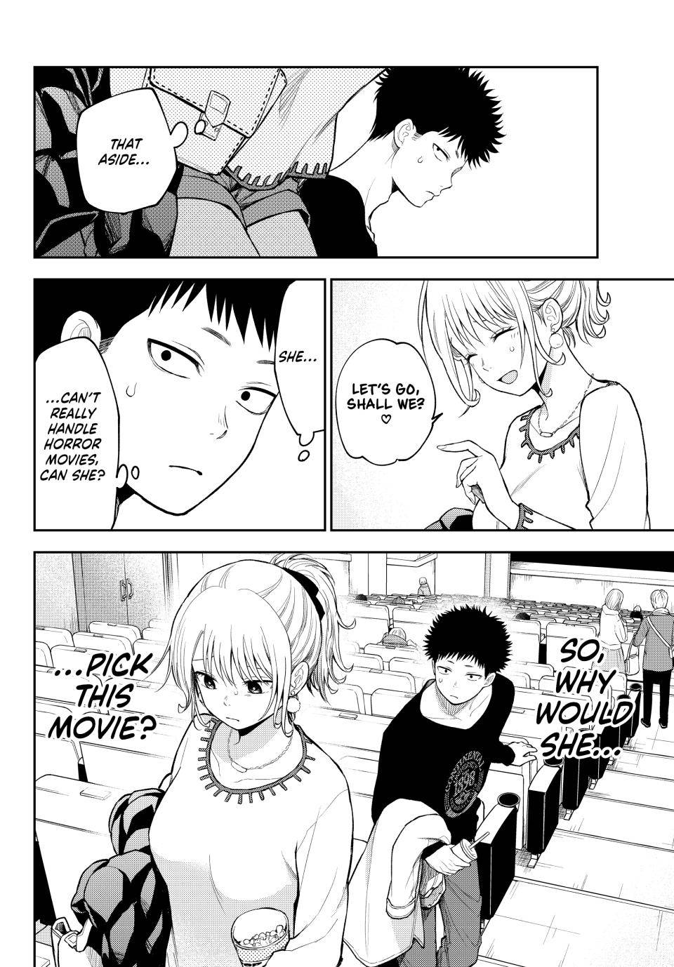 Page 15 of Chapter 91