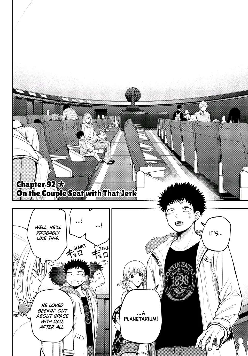 Page 2 of Chapter 92