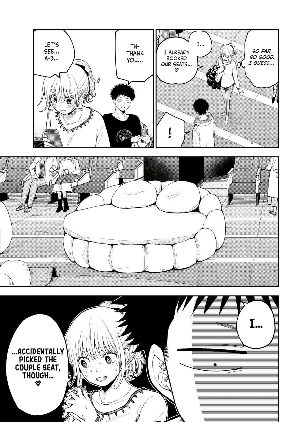 Page 3 of Chapter 92