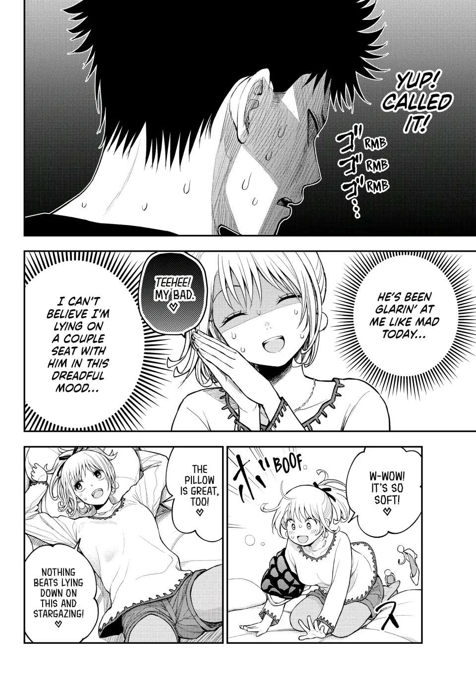 Page 4 of Chapter 92