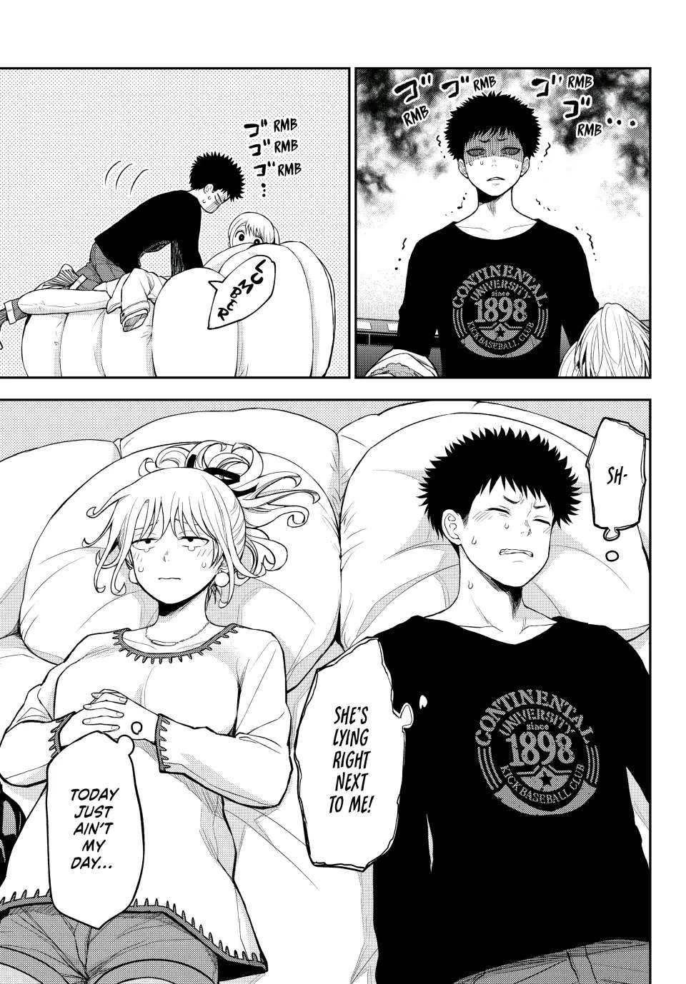 Page 5 of Chapter 92
