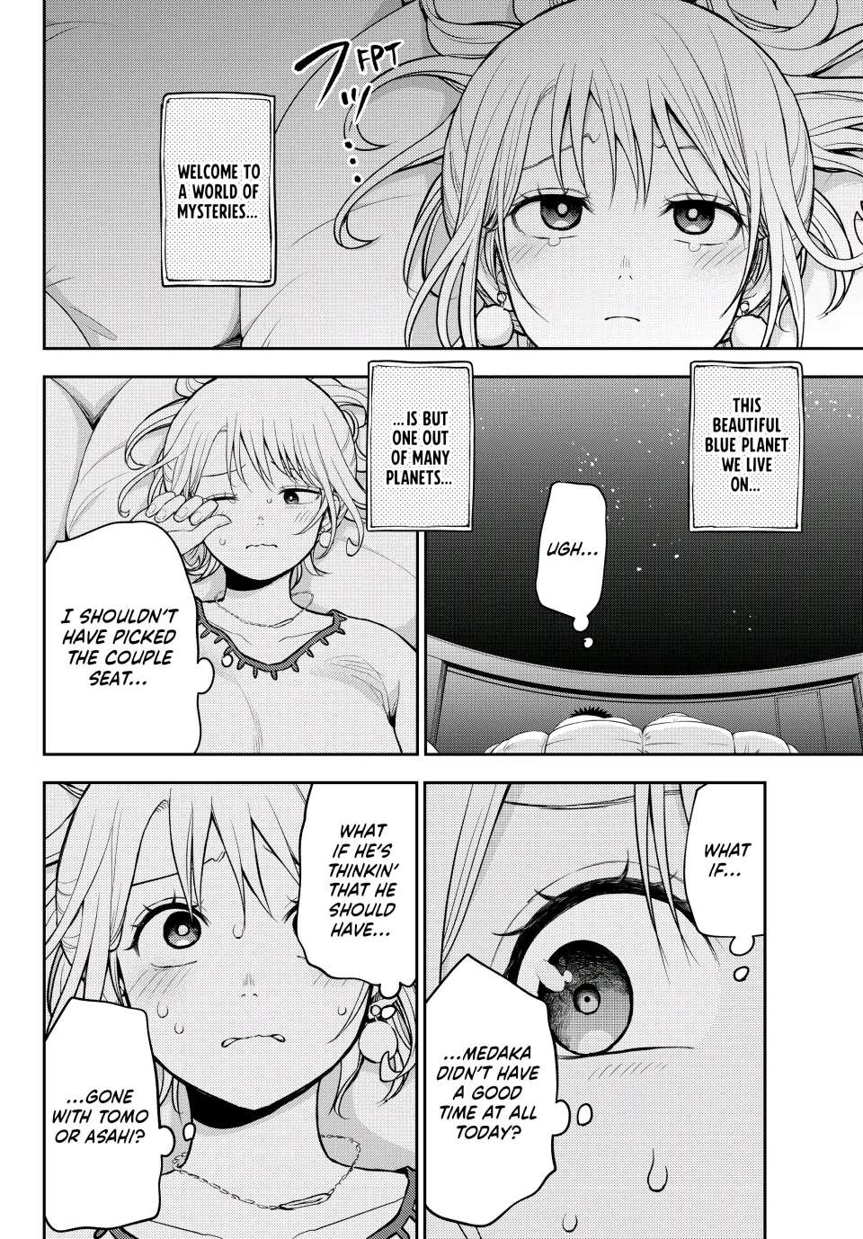Page 6 of Chapter 92