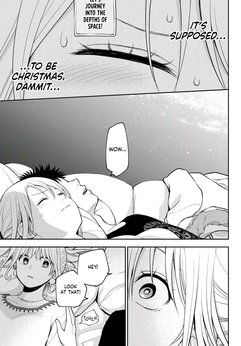 Page 7 of Chapter 92