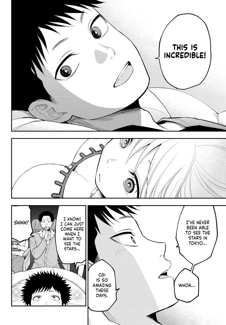 Page 8 of Chapter 92