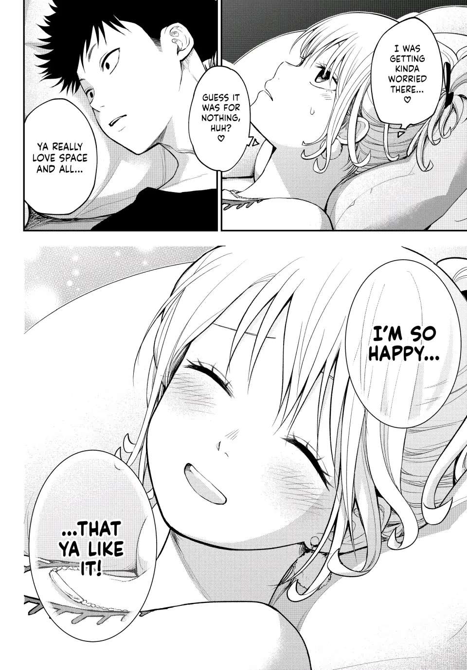 Page 10 of Chapter 92