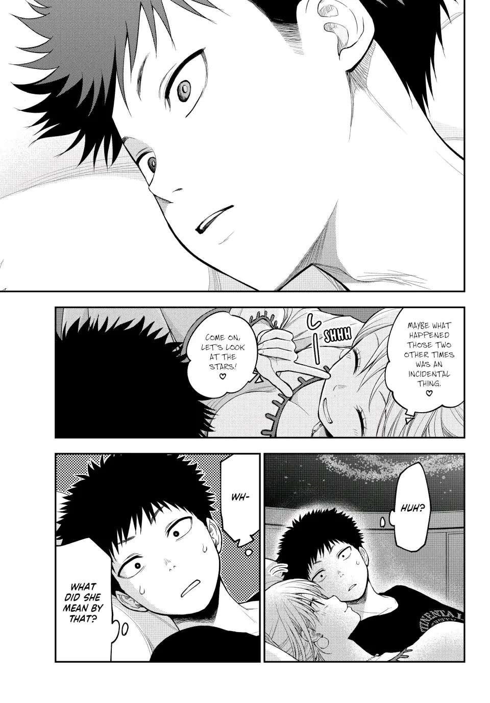 Page 11 of Chapter 92