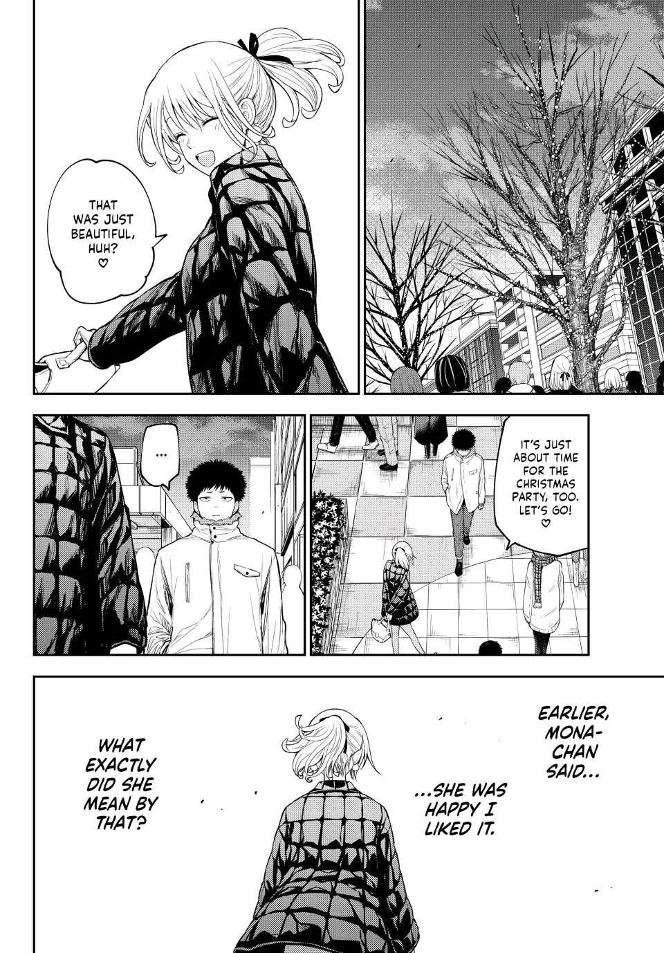 Page 12 of Chapter 92