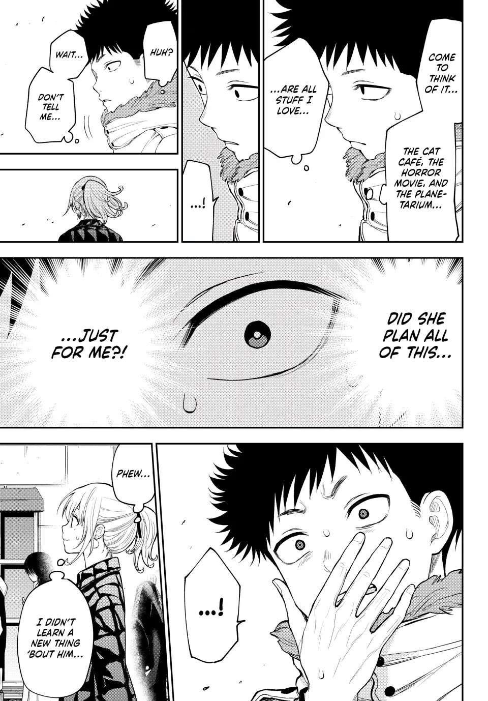 Page 13 of Chapter 92