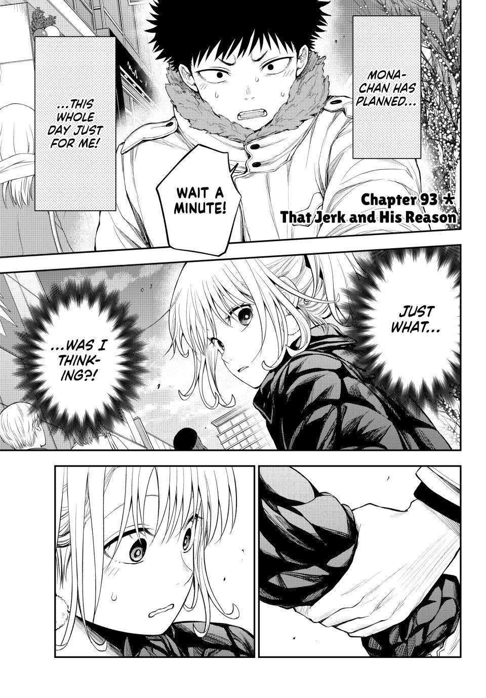 Page 1 of Chapter 93
