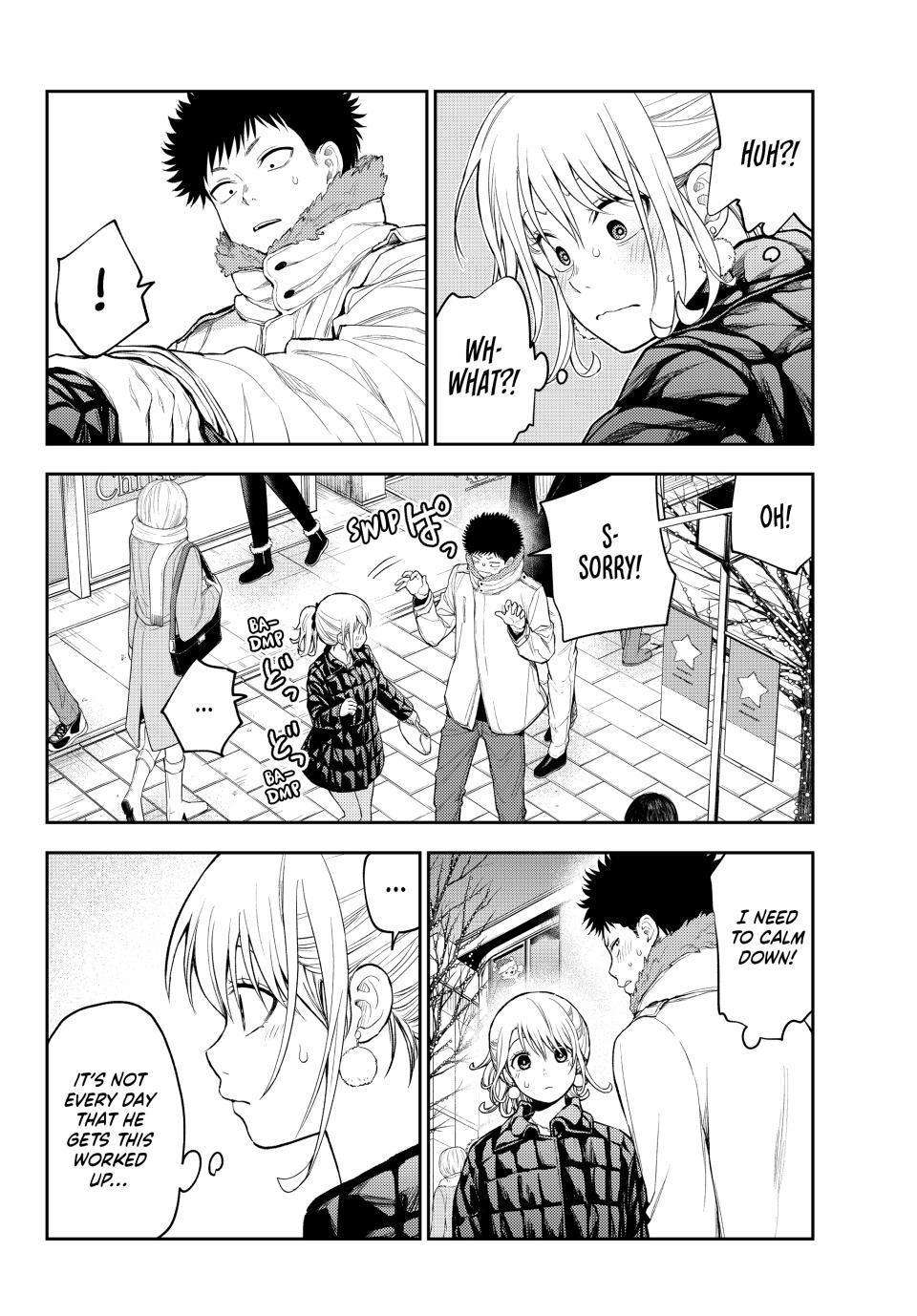 Page 3 of Chapter 93