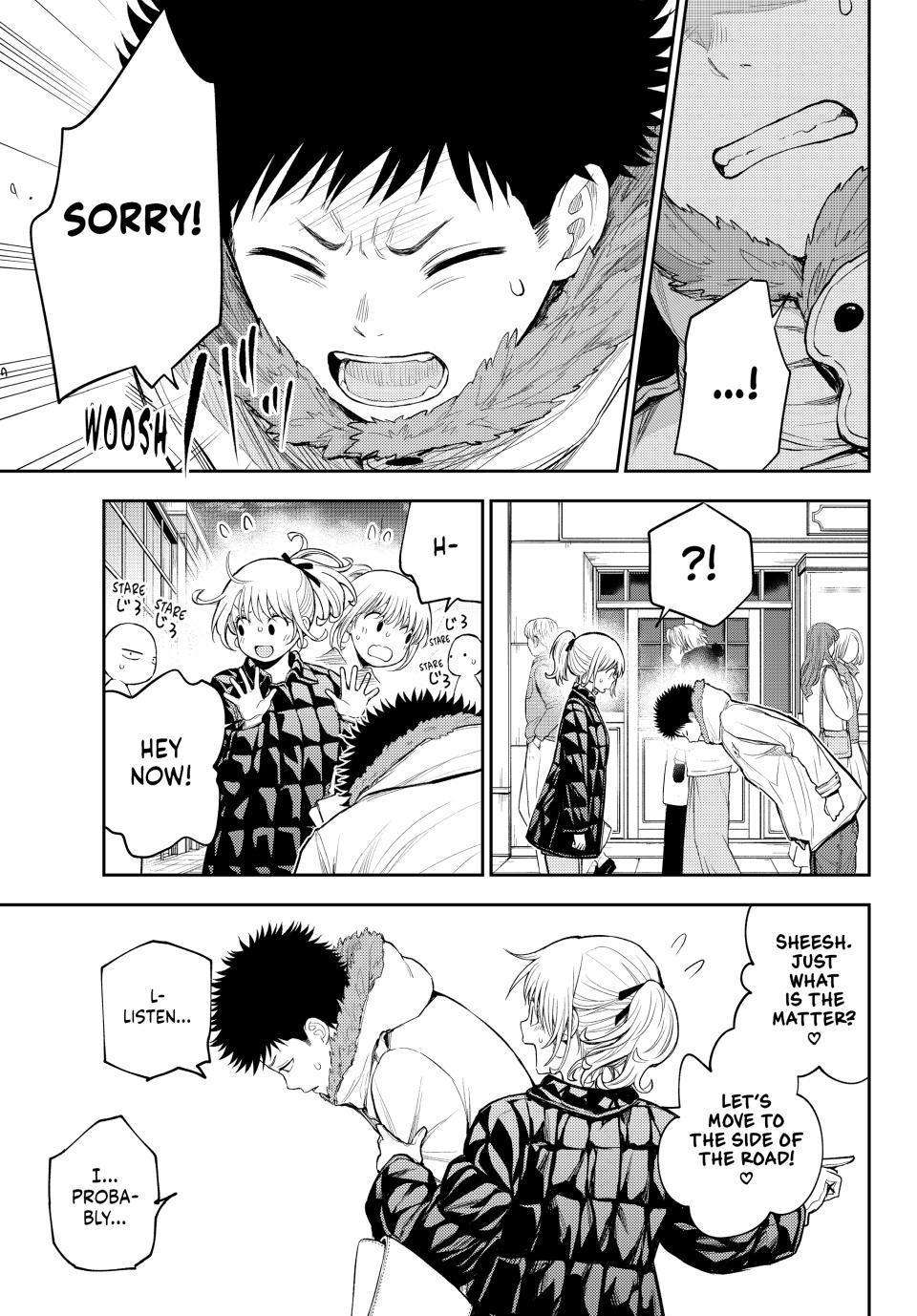 Page 4 of Chapter 93