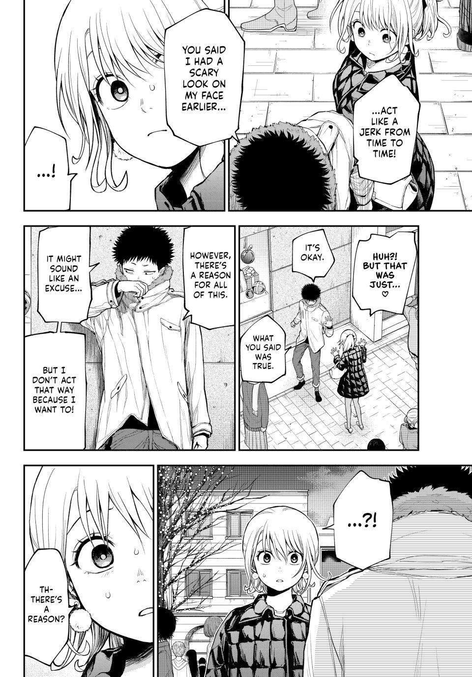 Page 5 of Chapter 93
