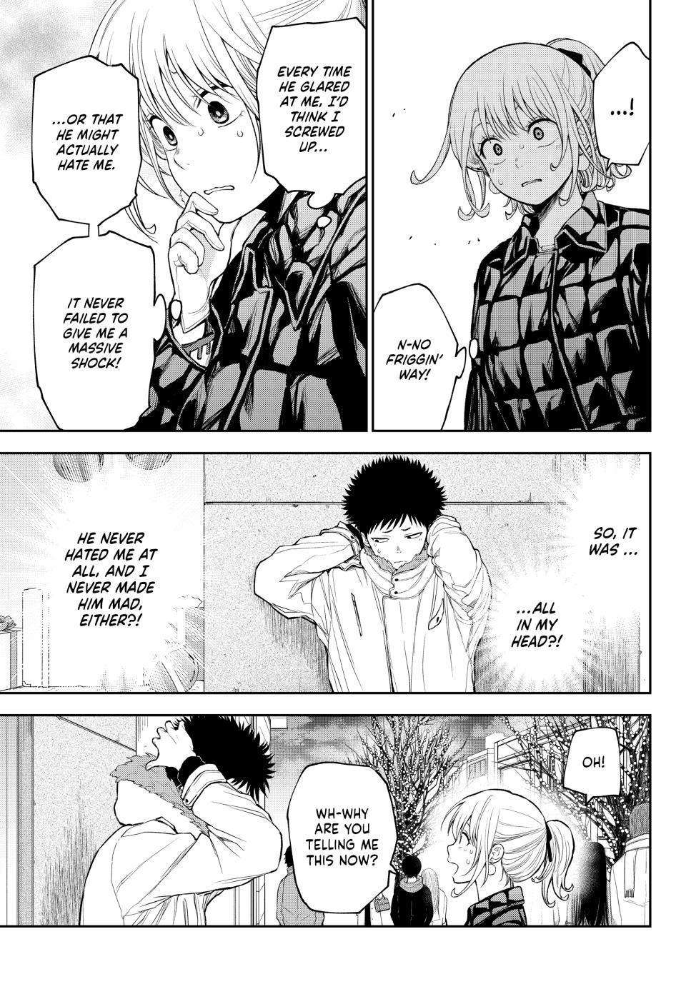 Page 8 of Chapter 93