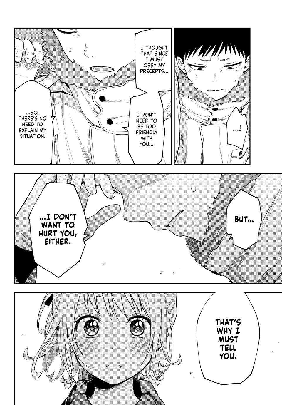 Page 9 of Chapter 93
