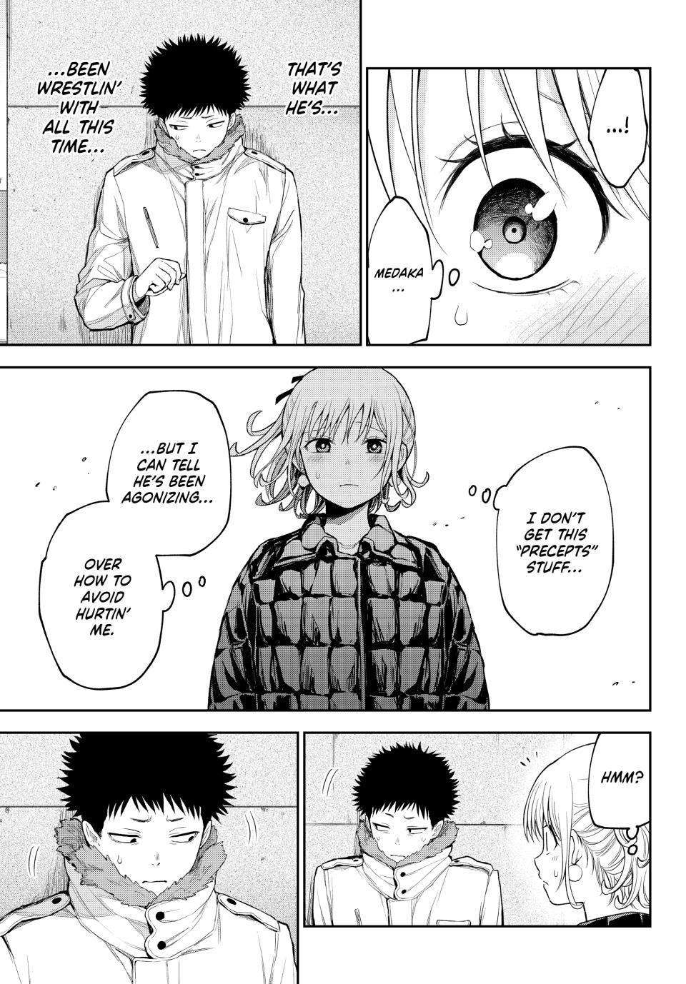 Page 10 of Chapter 93