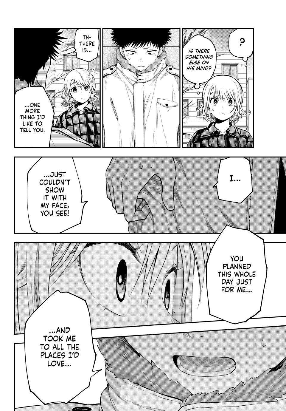 Page 11 of Chapter 93