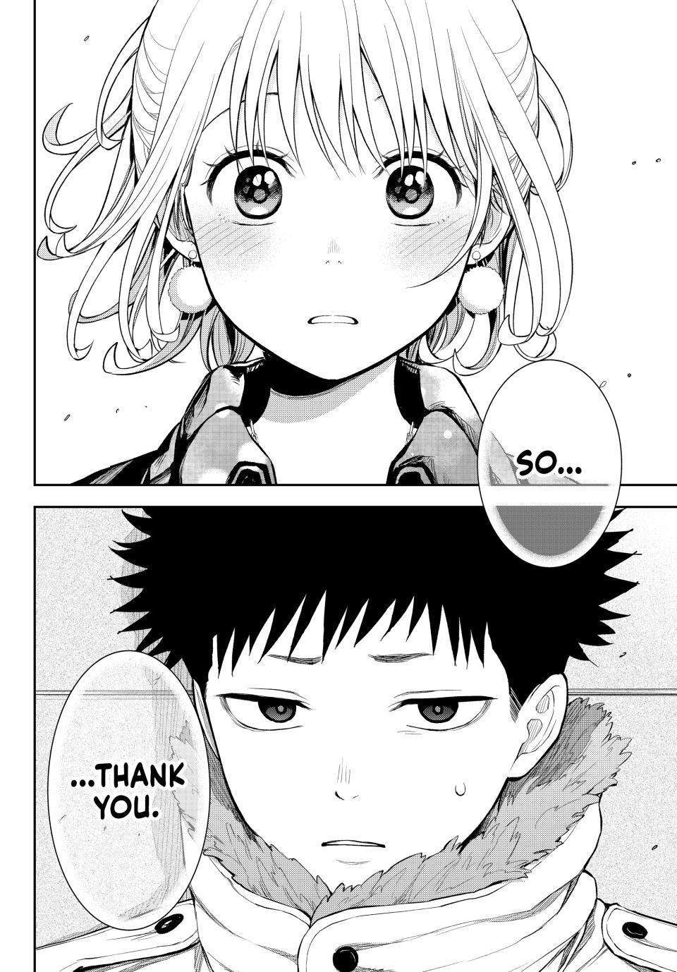 Page 13 of Chapter 93