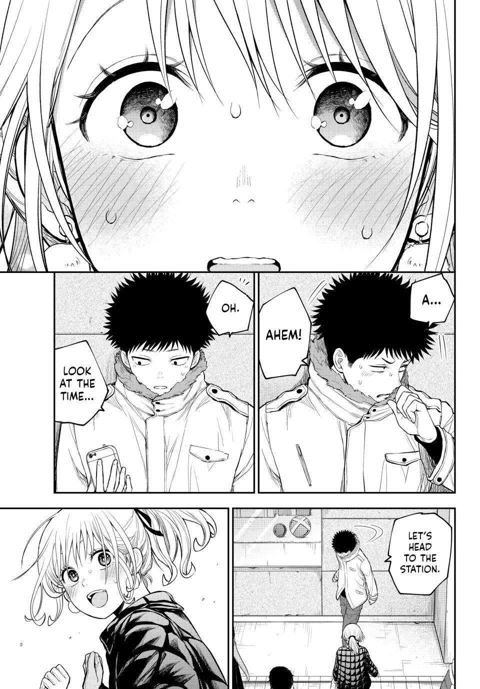 Page 14 of Chapter 93
