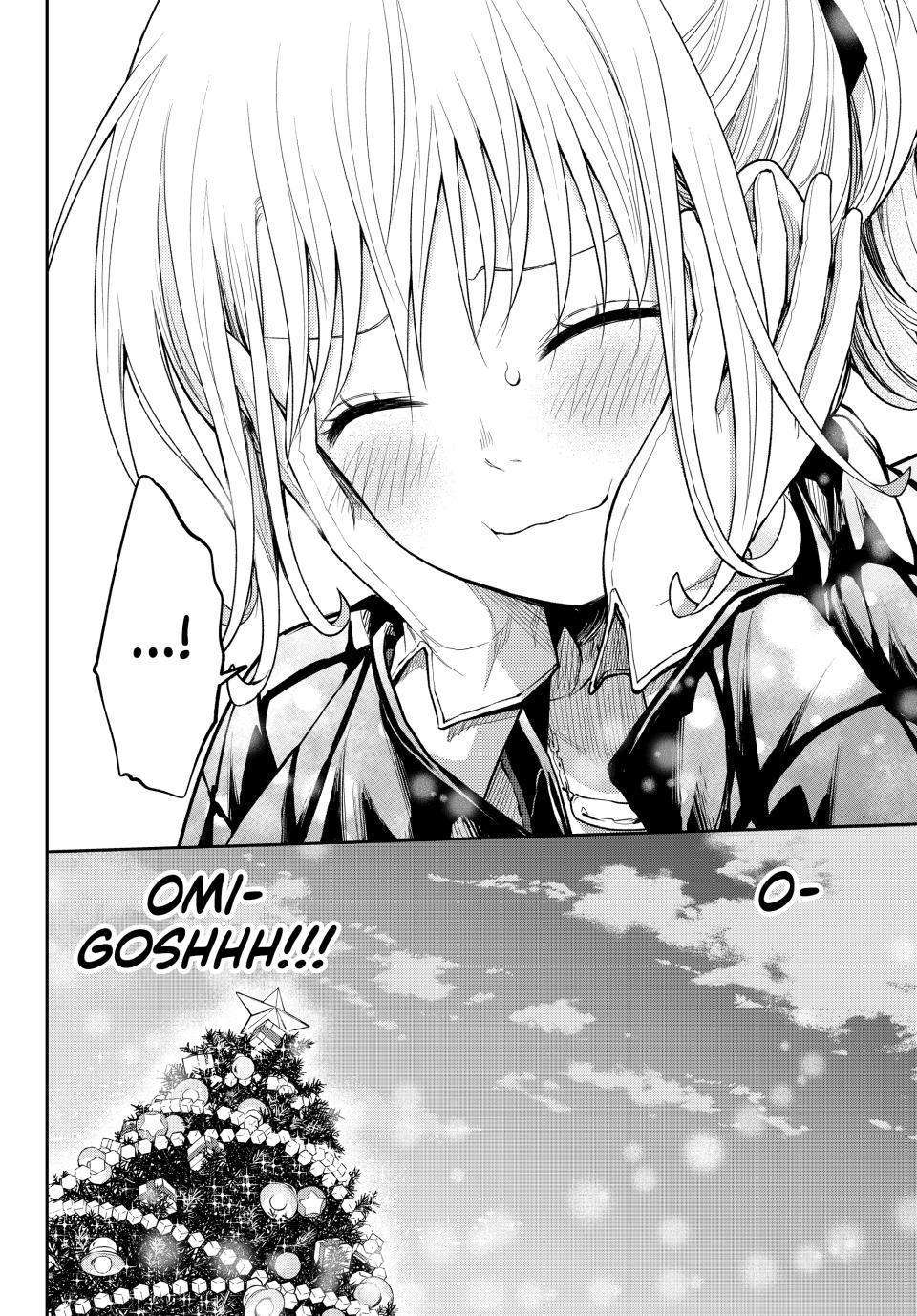 Page 15 of Chapter 93