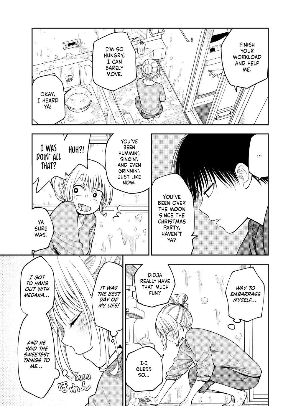 Page 6 of Chapter 95