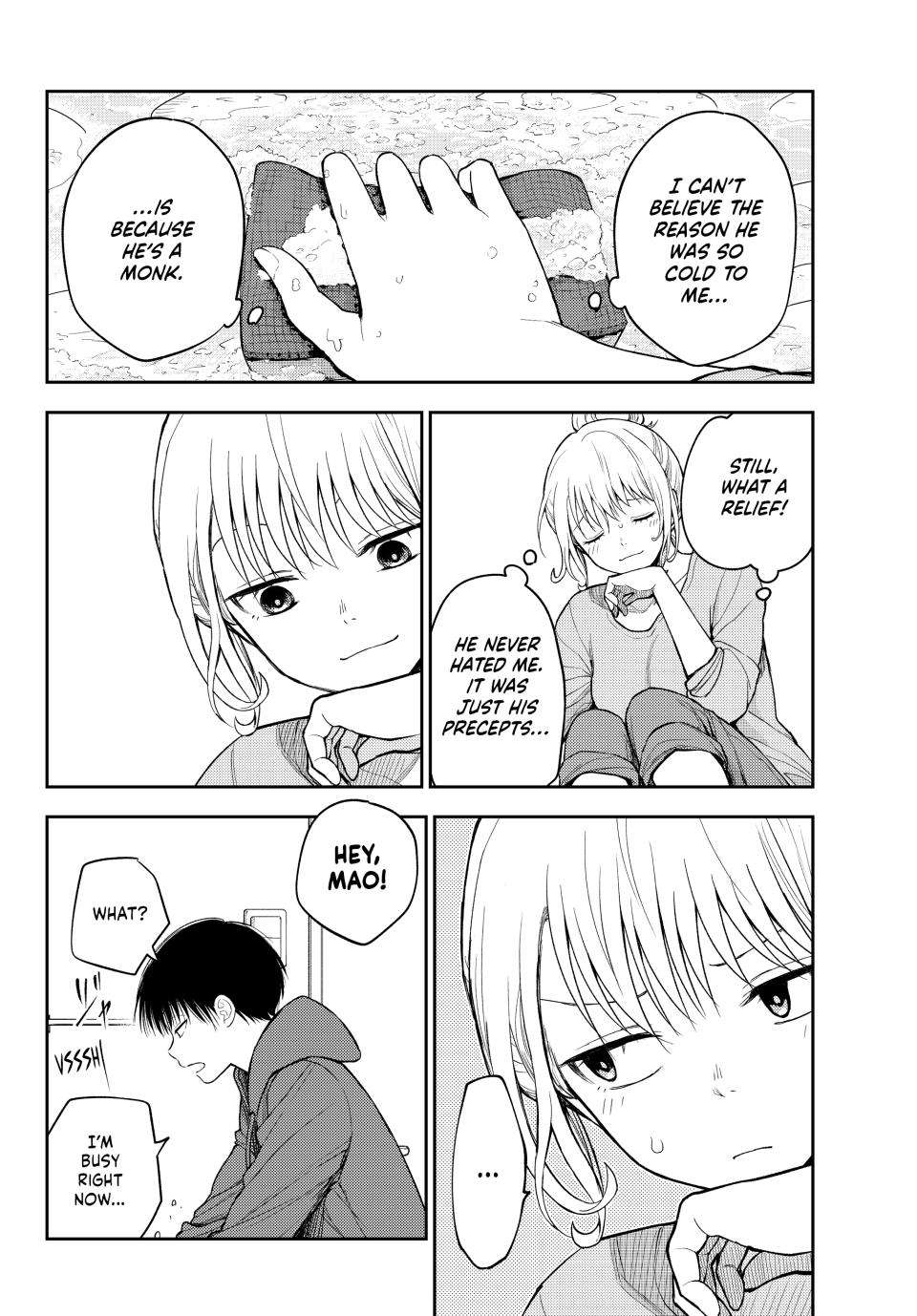 Page 7 of Chapter 95