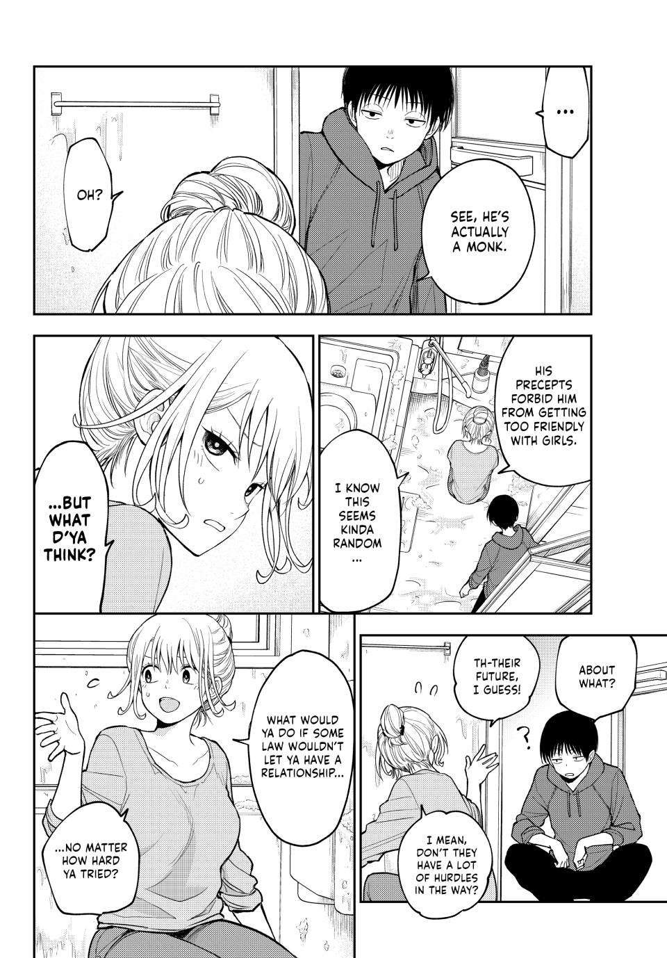 Page 9 of Chapter 95