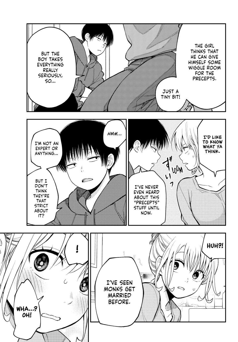 Page 10 of Chapter 95