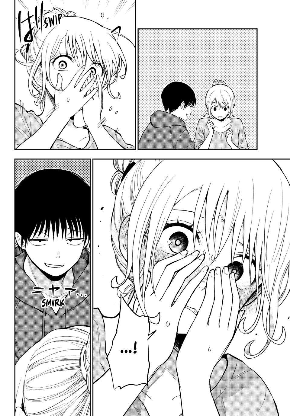 Page 13 of Chapter 95