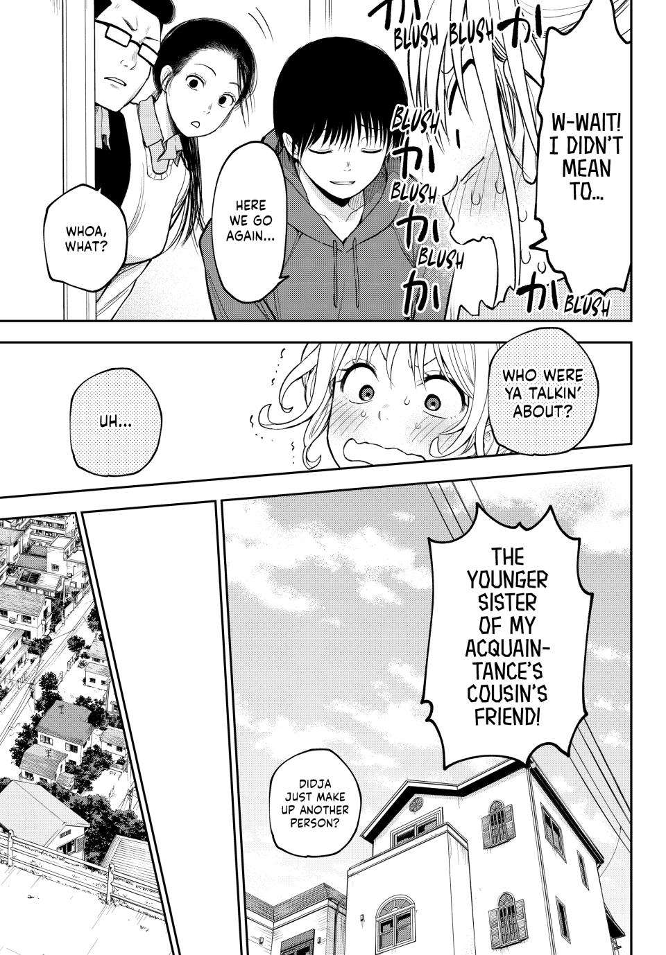 Page 14 of Chapter 95