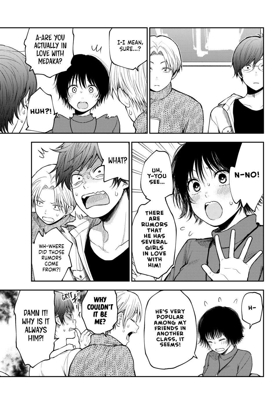 Page 4 of Chapter 96