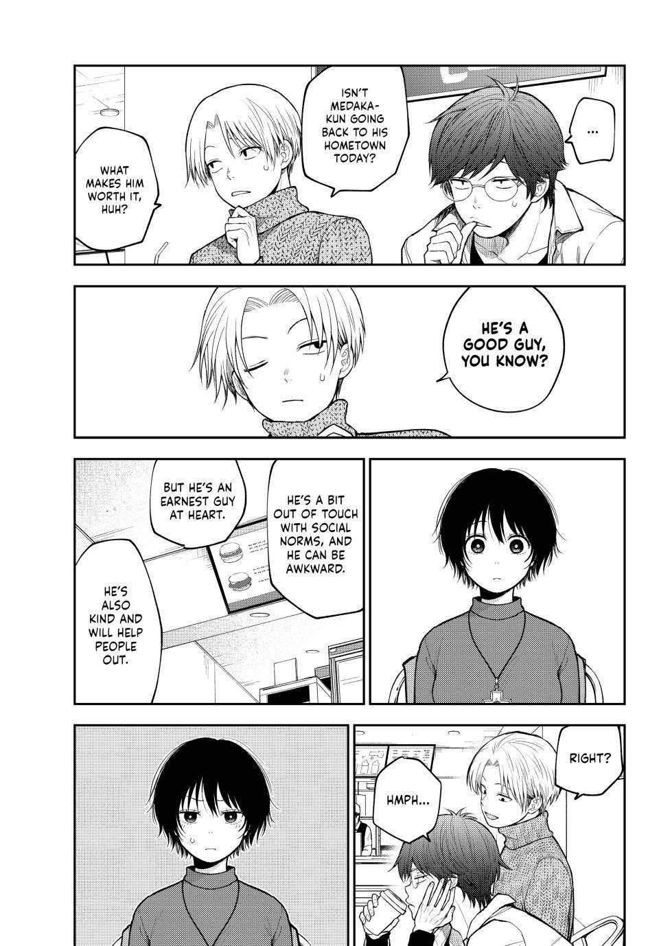 Page 6 of Chapter 96