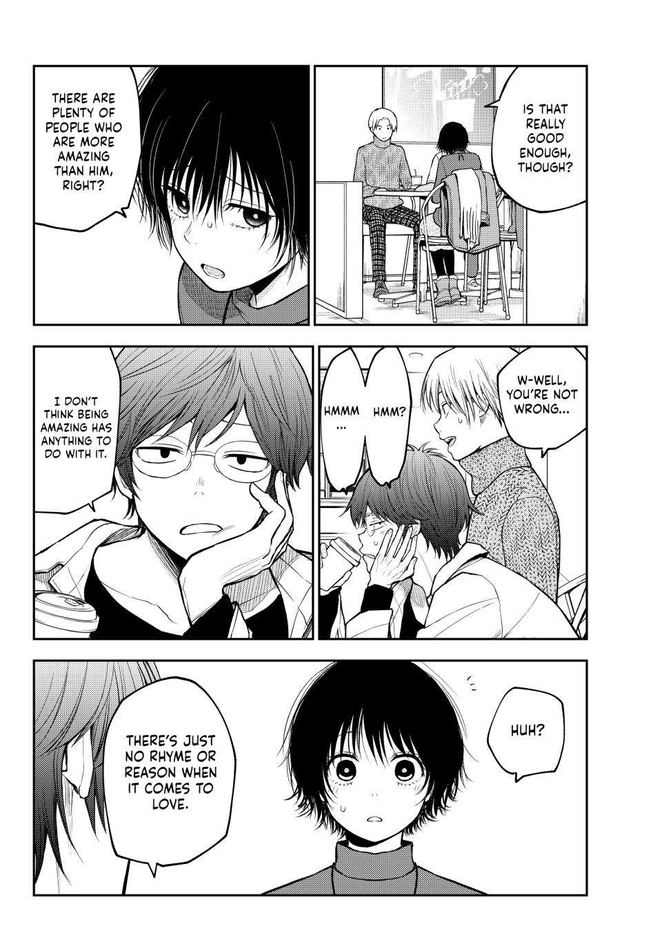 Page 7 of Chapter 96