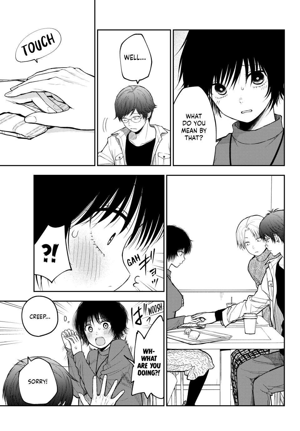 Page 8 of Chapter 96