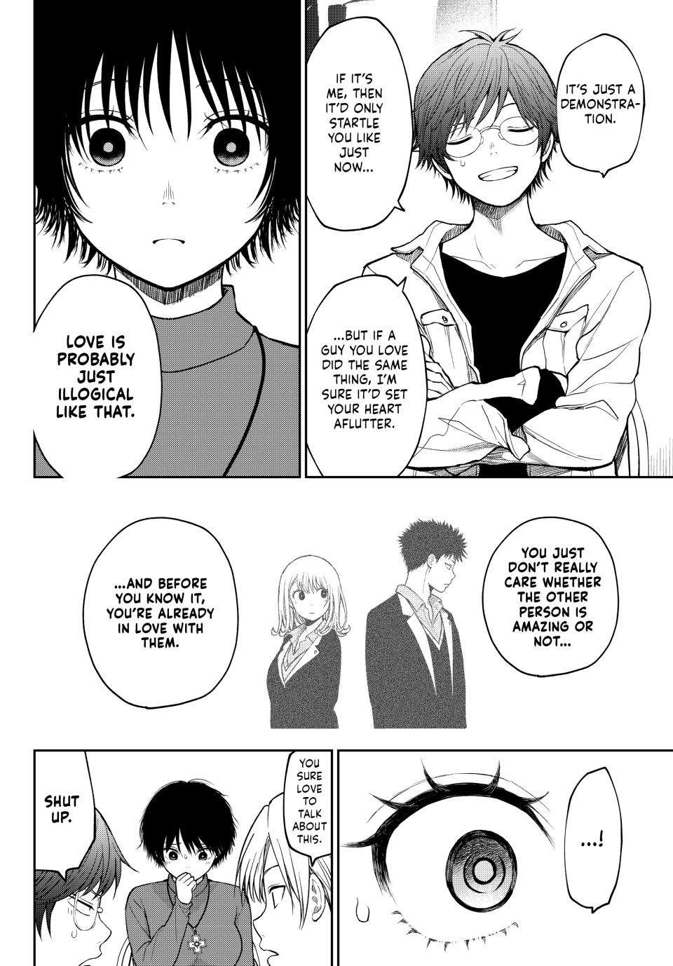 Page 9 of Chapter 96