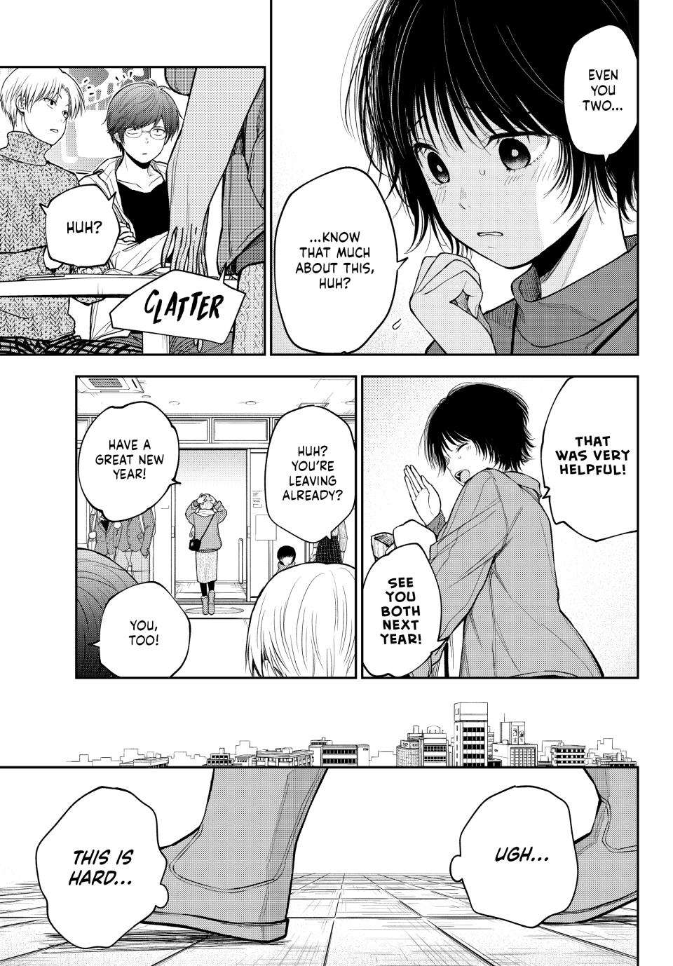 Page 10 of Chapter 96
