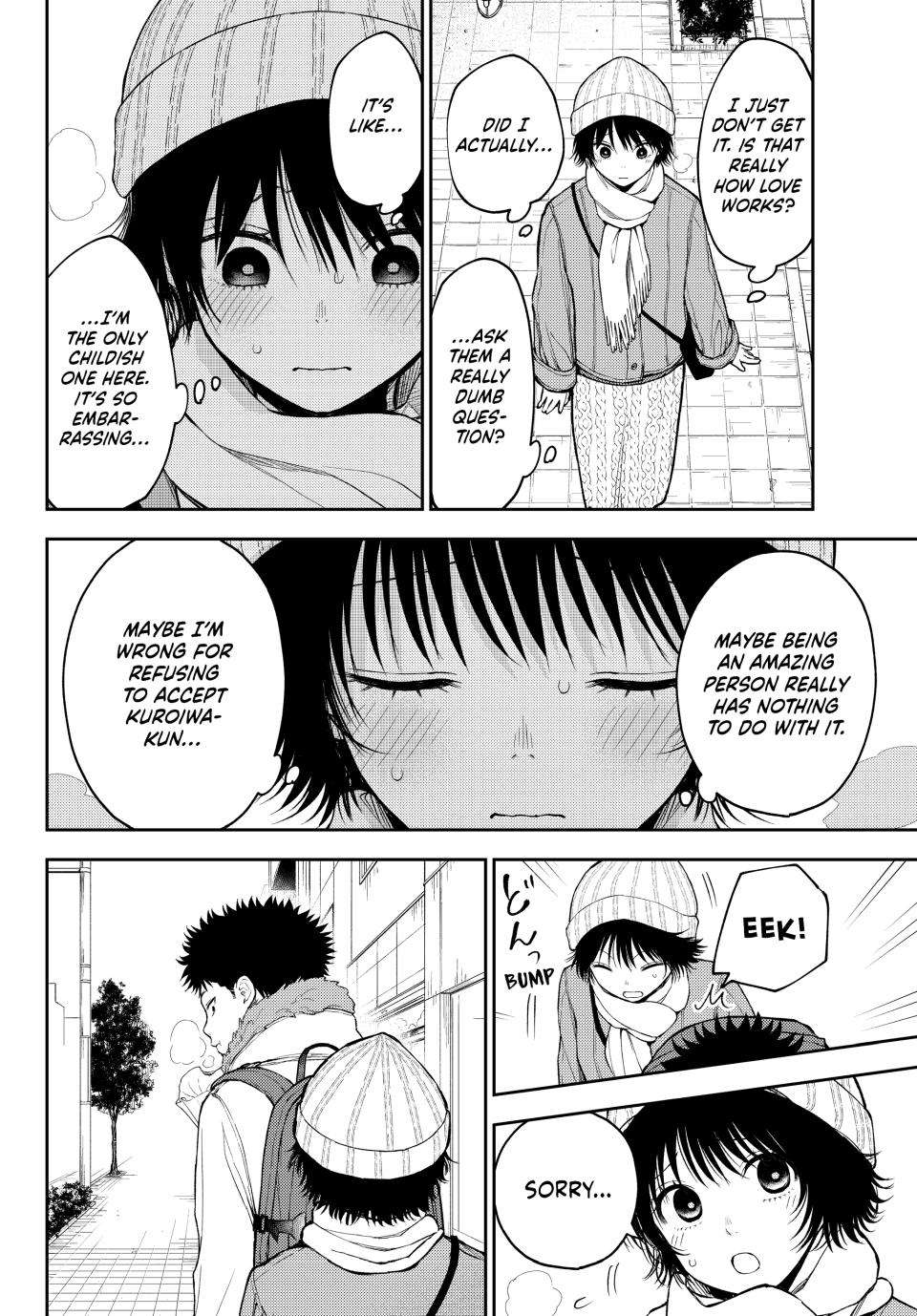 Page 11 of Chapter 96